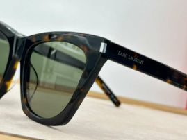 Picture of YSL Sunglasses _SKUfw52407527fw